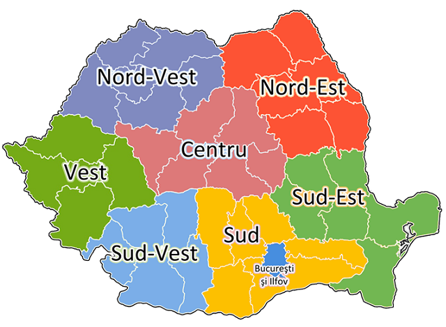 regiuni-dezvoltare-89997900.png