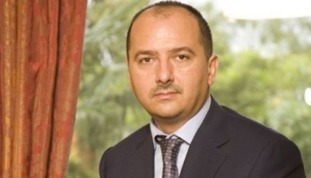 Remus Borza câștigă și ultimul proces cu „băiatul deștept” Buzăianu 1 remusborza1.jpg