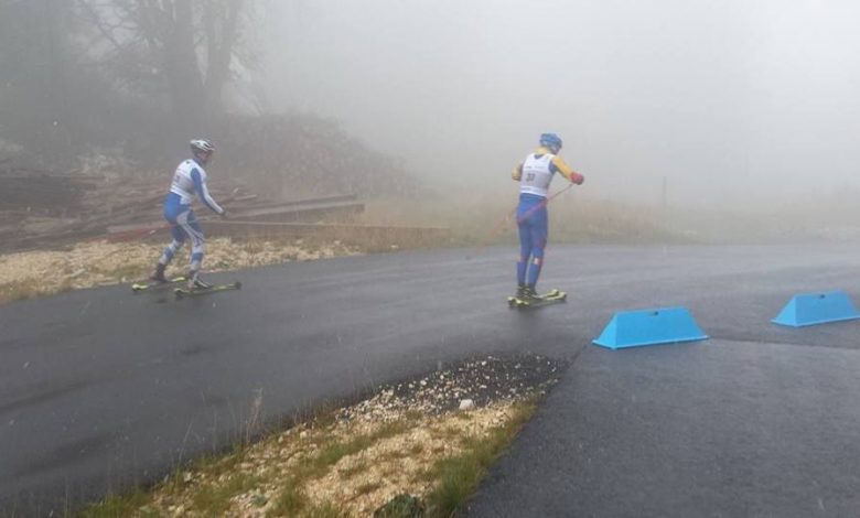 NAȚIONALELE DE SCHI FOND ROLE. Ei sunt campionii!!!... 1 role1.jpg