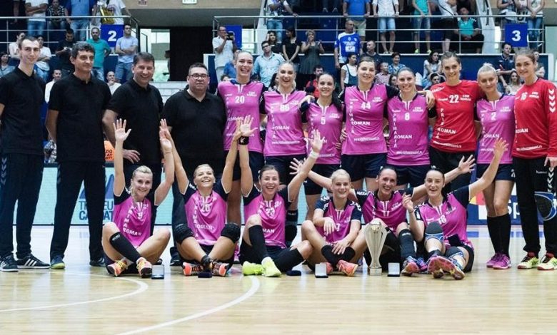 HANDBAL. Echipă feminină, ILEGAL în Liga Națională?!... 1 roman_6.jpg