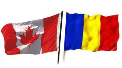 romaniacanada.jpg