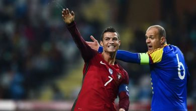 ronaldo_20.jpg