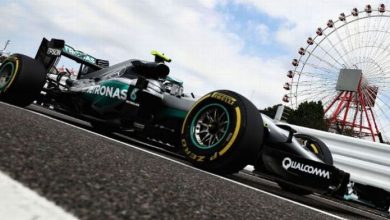 rosberg_7.jpg