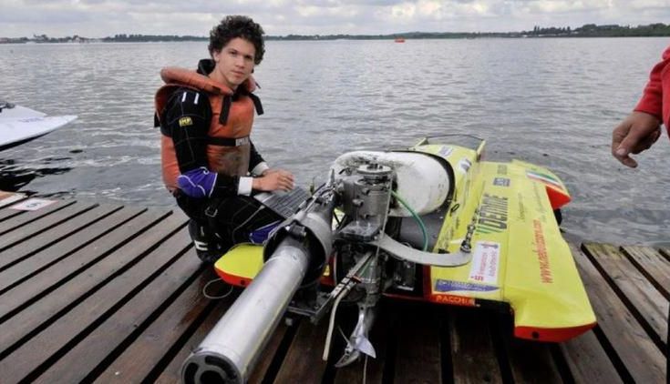 Campion mondial mort într-un accident petrecut în Germania 1 rossi_2.jpg