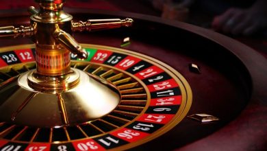 ruleta.jpg