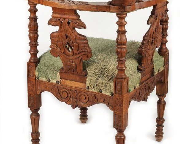 Și un scaun poate avea o poveste grozavă! 1 scaun-brancusi-2.jpg