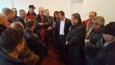 sediu-psd-tractorul.jpg