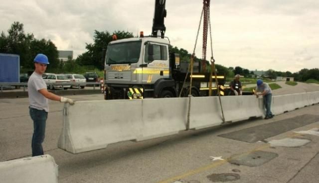 separatorbeton.jpg