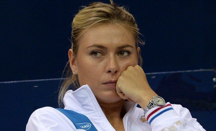 ONU îi ridică „suspendarea” Mariei Sharapova 1 sharapova_12.jpg