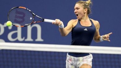 simona_23.jpg