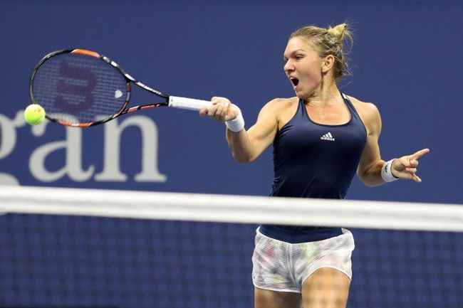 simona_23.jpg