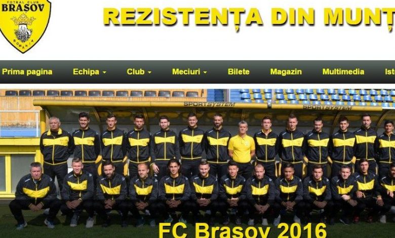 sitefc.jpg