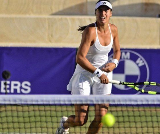 Sorana Cîrstea a fost eliminată în optimi 1 sorana_7.jpg