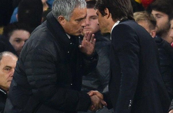 Jose Mourinho a primit o lecție de fotbal 1 special.jpg