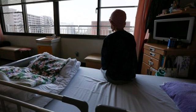 ANCHETĂ. 46 de DECESE pe același etaj al unui spital!!! 1 spital_7.jpg