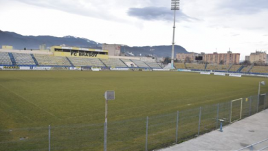 stadionul Tineretului februarie 5_205406.JPG