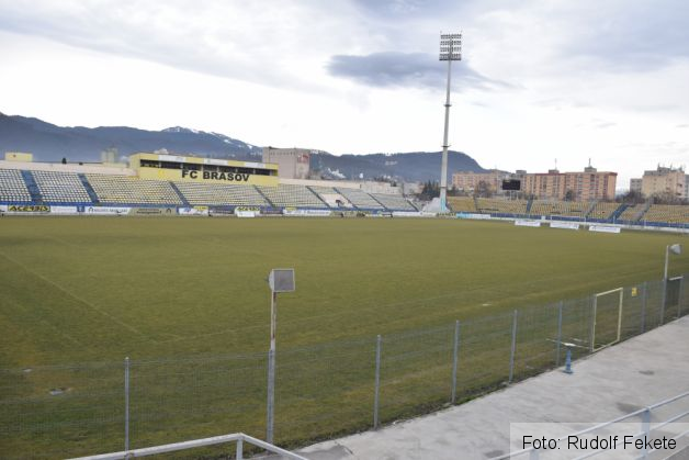 stadionul Tineretului februarie 5_205406.JPG