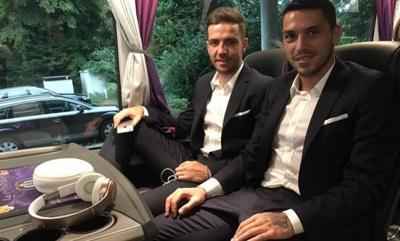 stanciu-chipciu.jpg
