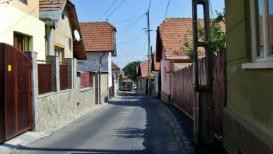 stradatocile.jpg