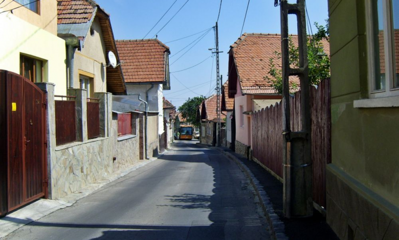 stradatocile.jpg