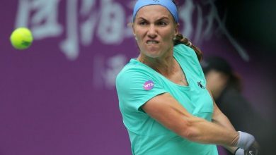 svetlana_2.jpg