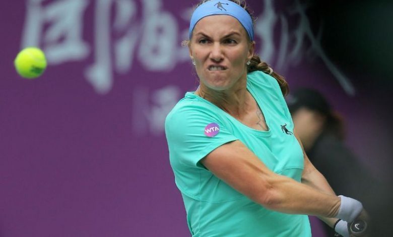 svetlana_2.jpg