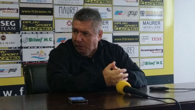 talnar_5.jpg