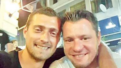 tamas-niculae.jpg