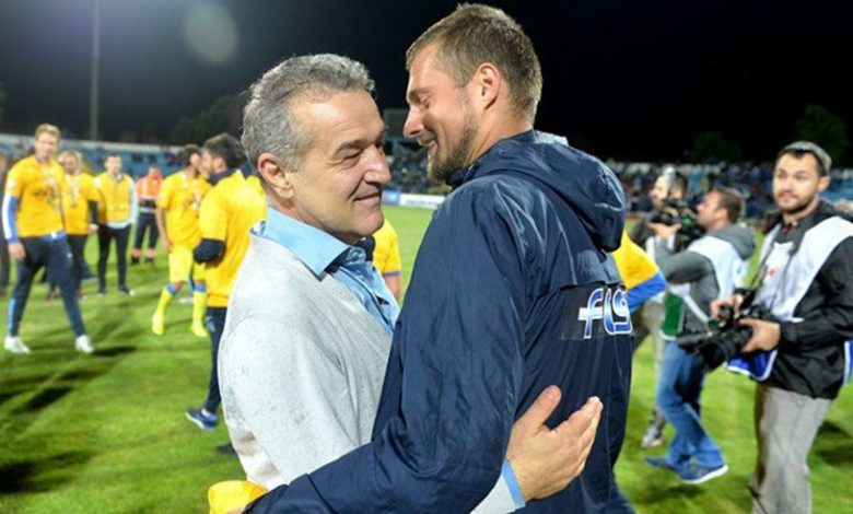 STEAUA ŞI ALCOOLUL (II). Cu Tamaş în acţiune!!! 1 tamas_10.jpg