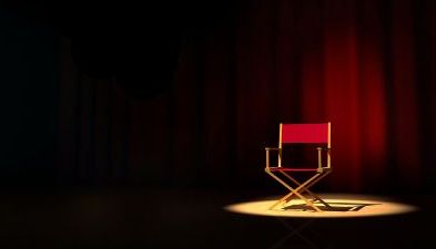 Al cui e teatrul din Brașov? (II) 1 teatru1.jpg