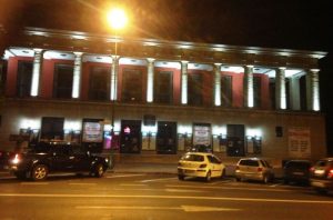 teatru2_2.jpg
