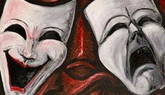 Al cui e teatrul din Brașov? (I) 1 teatrumasti.jpg