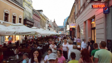 teraseplineRepublicii7_217586.JPG