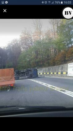 tir valea bogatii 2_224347.jpg