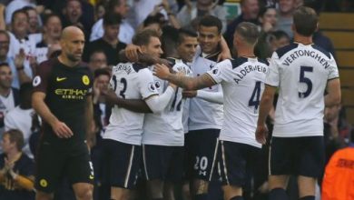 tottenham_2.jpg