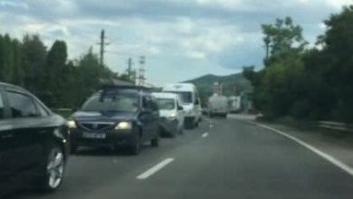 trafic-dn1.jpg