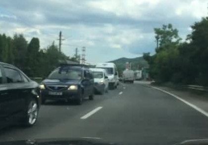 trafic-dn1.jpg