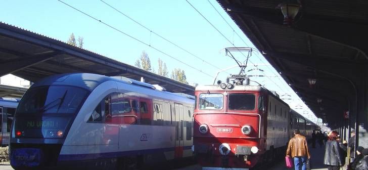 Traficul feroviar e blocat între Băile Tuşnad şi Tuşnad Sat 1 trencalatori.jpeg