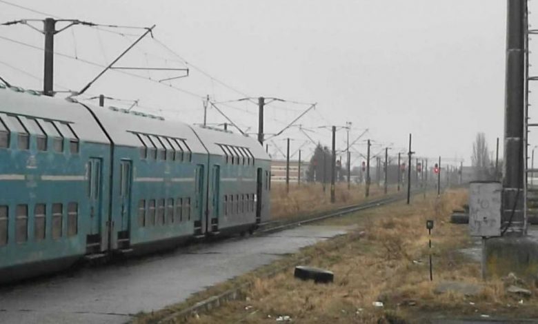 Bărbat mort, după ce s-ar fi aruncat în fața trenului Brașov - Siculeni 1 trengara_3.jpg