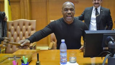 tyson_3.jpg