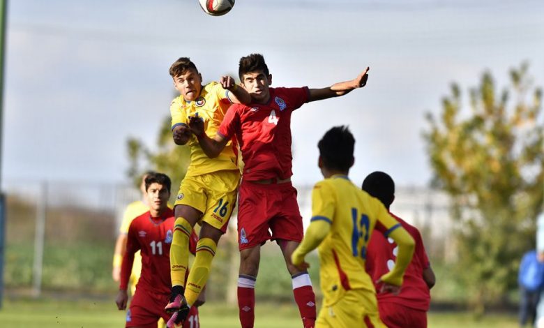 u17.jpg