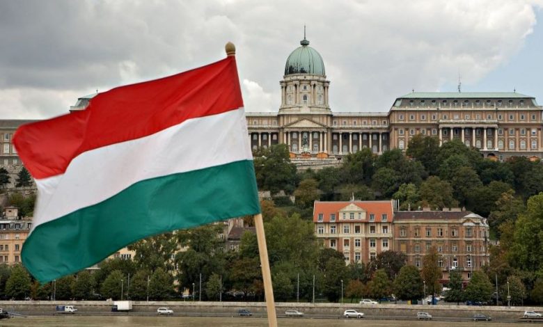 Prea puțini unguri au votat la referendumul privind cotele de migranti 1 ungaria_4.jpg
