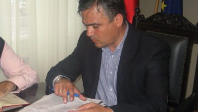 vestea_3.jpg