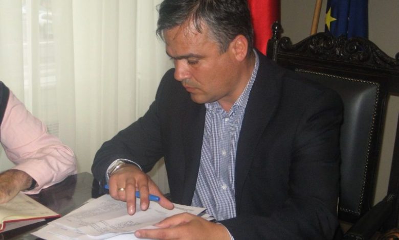 BRAȘOV. Adrian Veștea: „Nu sunt în postura să iau lecții privind investițiile în infrastructură” 1 vestea_3.jpg
