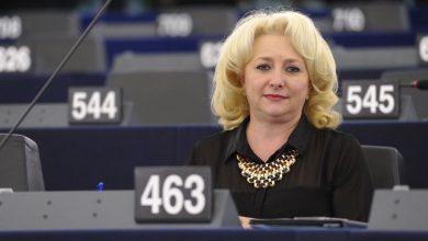 viorica-dancila.jpg