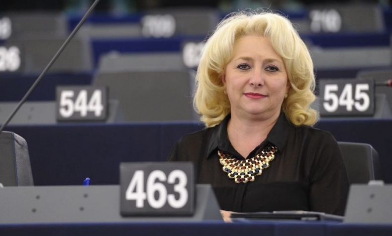 viorica-dancila.jpg