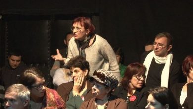 vioricasicustura.jpg
