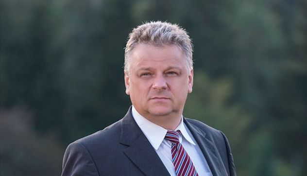 BRAȘOV. Casa NATO din Săcele va fi demolată, dar sunt planuri mari pentru cartierul Gârcini 1 virgil-popa_2.jpg