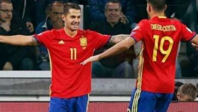 vitolo.jpg