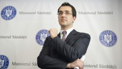 vladvoiculescu_3.jpg
